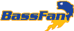 Website Name