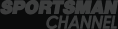 sports man channel