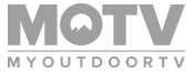 my-out-door-tv