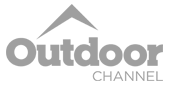 outdoor-channel