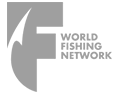 world-fishing-network